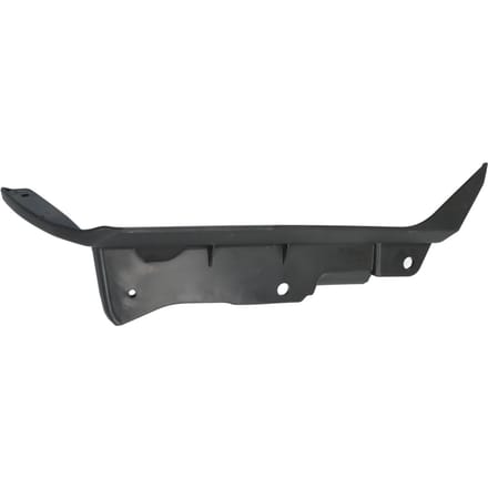 Ophanging, spatbordfixering BLIC 7802-03-8186381P