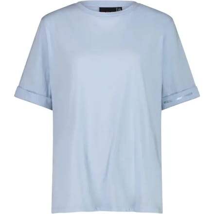 Dames-T-shirt CMP