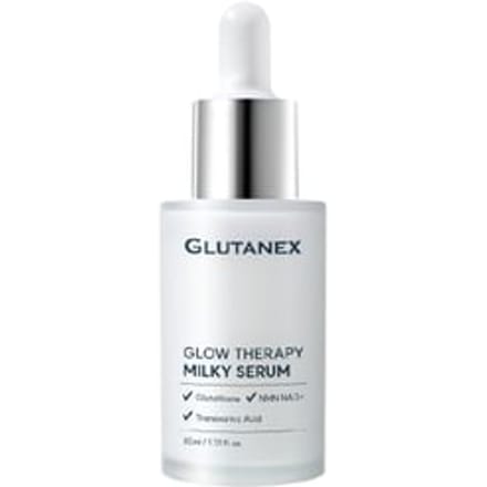 GLUTANEX - Glow Therapy Milky Serum 30ml