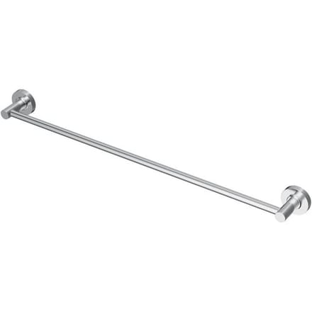 Ideal Standard IOM - Handdoekhouder 60 cm, chroom A9118AA