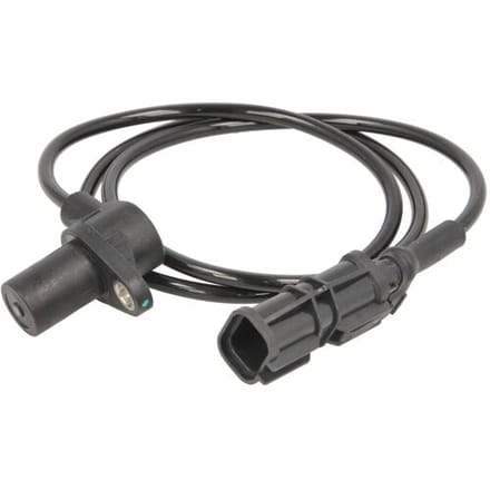 Sensor, nokkenas positie HELLA 6PU 009 169-181