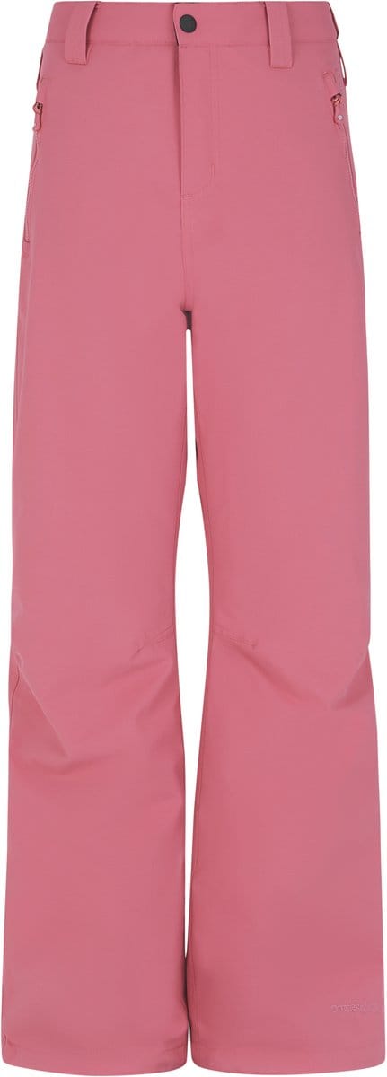 Protest PRTSTERIO JR – Skibroek Unisex kinderen