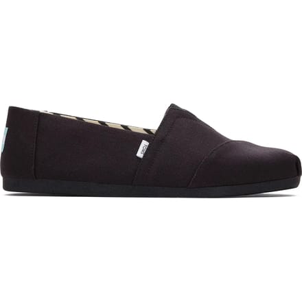 Espadrilles Toms Alpargata