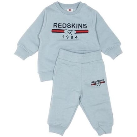 Sweaters Redskins 4043