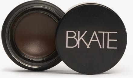 B'KATE - Brow Dip - Mae (Brunette)