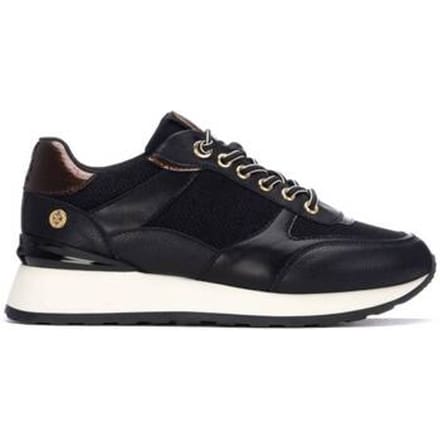 Lage Sneakers Xti 14419701