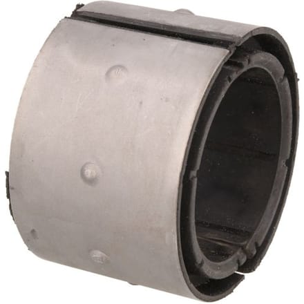 Aanslagbuffer FEBI BILSTEIN 24562