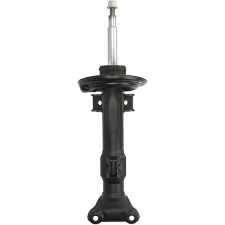 Schokdemper SACHS 316 609