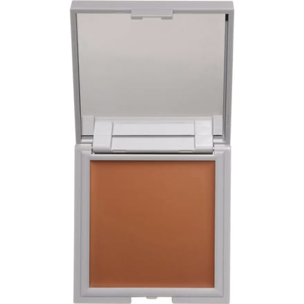 REFY Cream Bronzer - Tan