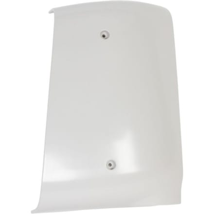 Winddeflector COVIND CF/165 links