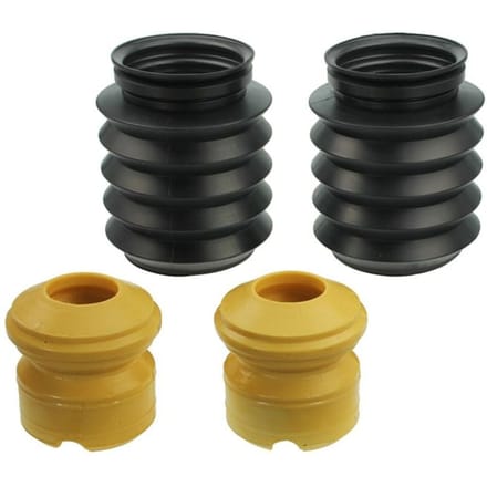 Stofkap, schokdemper MEYLE 314 640 0002