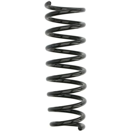 Chassisveer MAGNUM TECHNOLOGY SZ0562