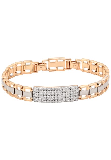 Gaya Bracelet