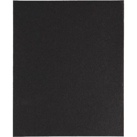 Agera Proline Gold schuurpapier waterproof vel 230x280mm 150 Grit (25 Stuks)