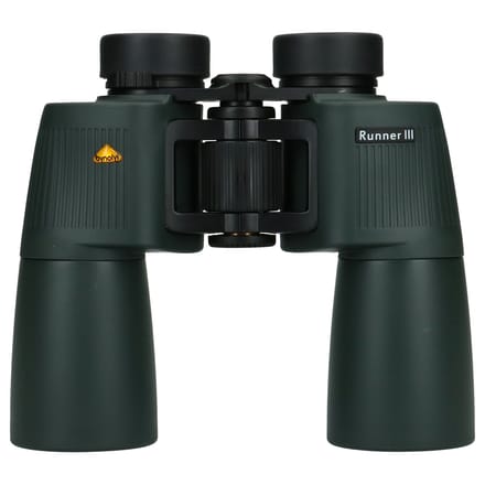 Bynolyt Runner Iii 10x50 Verrekijker Groen