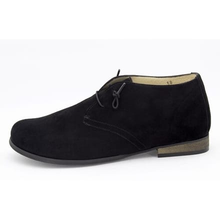 Enkellaarzen Piesanto 235041