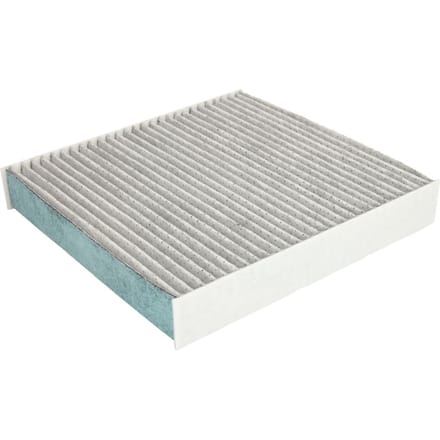 Interieurfilter + BOSCH 0 986 628 531