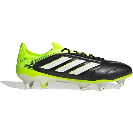 Voetbalschoenen adidas Copa Pure III Elite SG