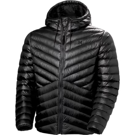 Donsjack Helly Hansen Stowe
