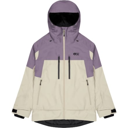 Picture Womens Exa Jacket