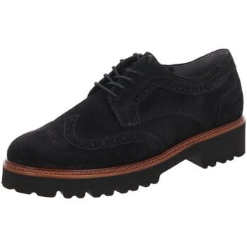 Nette schoenen Gabor Halfhoge schoenen