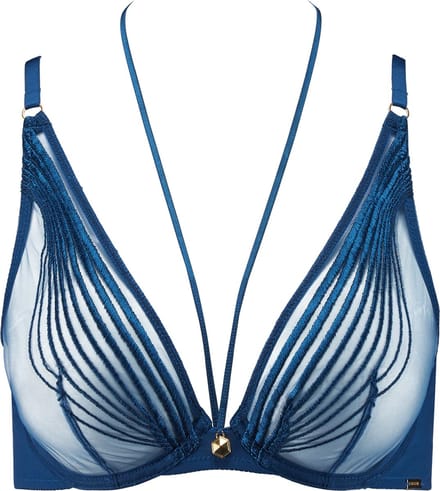 Aubade-Sumptuous waves-3CF12-75/90C