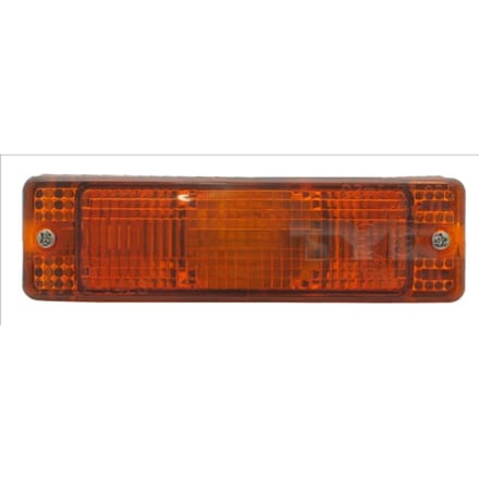 Knipperlicht TYC 12-1423-00-2