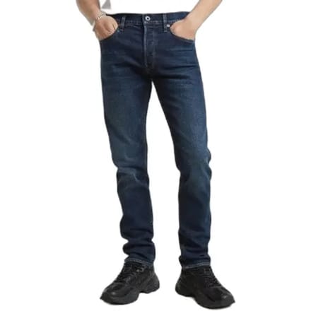 Slanke jeans G-Star