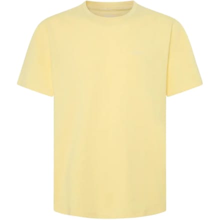 T-shirt Pepe jeans Connor
