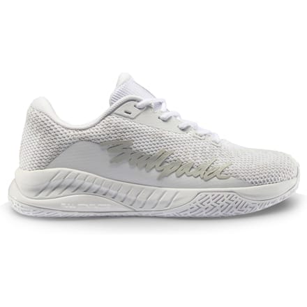 Bullpadel Ionic Padel schoen Dames-wit