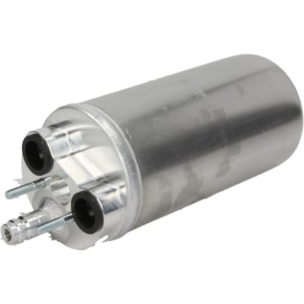 Droger, airconditioning NISSENS 95494