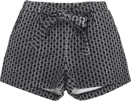 LEUKE MEISJESSHORT UBS.2
