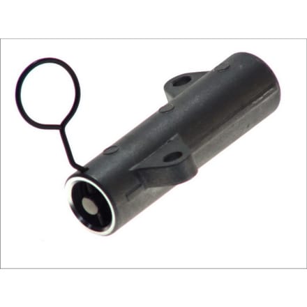 Distributieriem spanner poelie SNR GT369.41