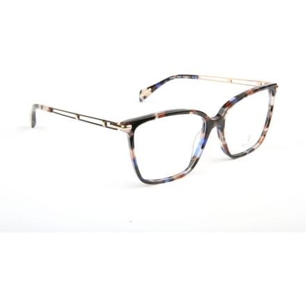 Bulget Optical Frame BG6557 G21 55
