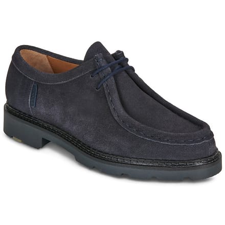 Nette schoenen Pellet MACHO