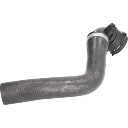 Radiateurslang THERMOTEC DWJ002TT