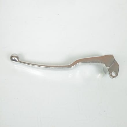 vicma koppelingshendel voor suzuki 125 tu-x motor 1997 tot 2002 nieuw