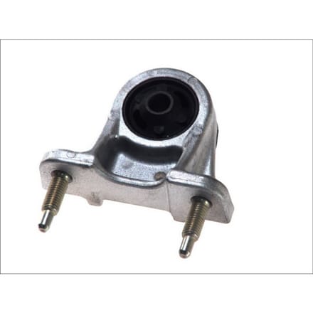 Steun, motorophanging SASIC 2005261 links