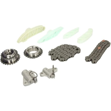 Distributieketting HEPU 21-0569