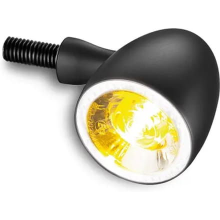 Motorfiets LED knipperlichten Kellermann Bullet 1000 PL