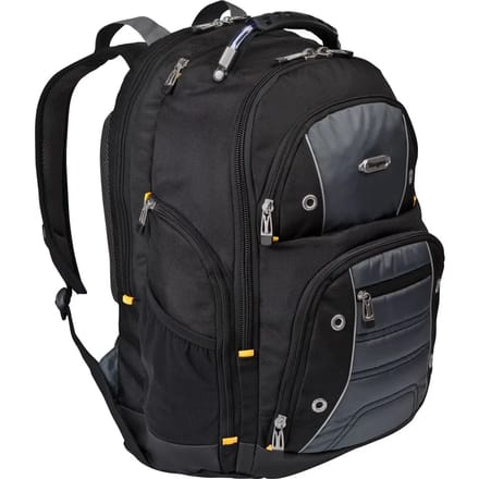 Rugzak Targus TSB238EU Drifter 15.6"