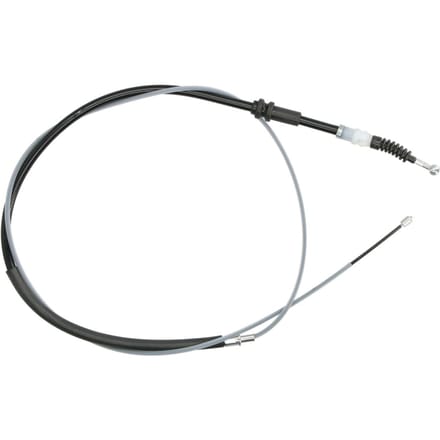 Kabel, parkeerrem ABE C7W026