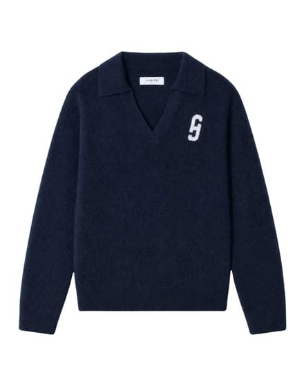 Janice Resort Truien Blauw Resort