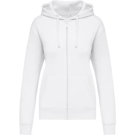 Damescapuchon SG Originals Originals