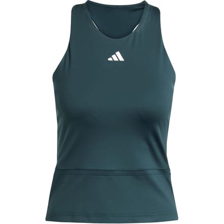 adidas Y- Midi Tanktop Dames