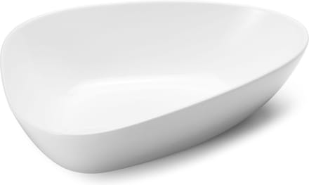 Georg Jensen - Sky Pasta Bowl 20 cm