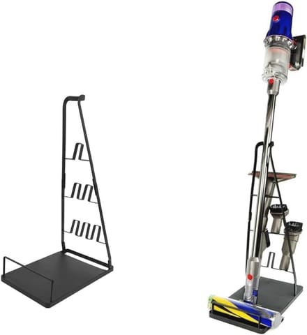 Metaal Stofzuigerhouder Voor V6 V7 V8 V10