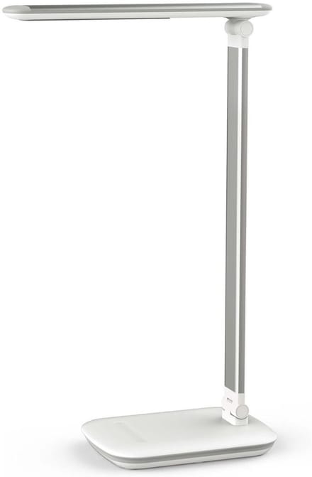 CRLYN® Daglichtlamp Schilderen - Staand - Hobby