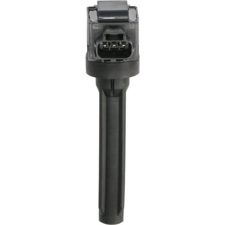 Bobine HELLA 5DA 358 168-471