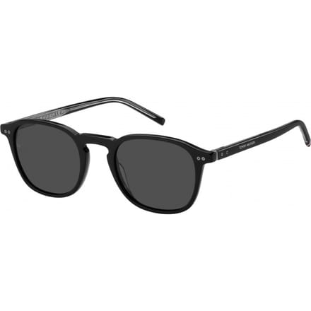 Tommy Hilfiger TH-1939-S-80751IR TH 1939 53 S 80751IR Zonnebril